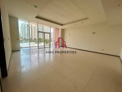 3 Camere Appartamento in affitto a Palm Jumeirah, Dubai - IMG_8503. jpg