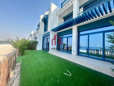 5 Schlafzimmer Villa zum zur Miete in Palm Jumeirah, Dubai - IMG_8245. jpg 5 Schlafzimmer Villa zum zur Miete in Palm Jumeirah, Dubai - IMG_8245. jpg