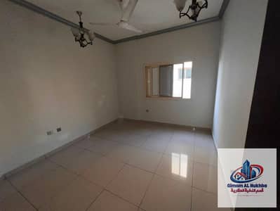1 Camera Appartamento in affitto a Al Nabba, Sharjah - WhatsApp Image 2026-08-20 at 9.26. 36 AM. jpeg 1 Camera Appartamento in affitto a Al Nabba, Sharjah - WhatsApp Image 2026-08-20 at 9.26. 36 AM. jpeg