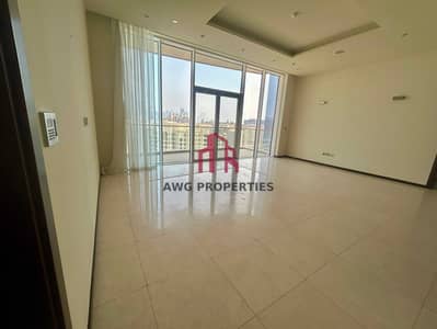 2 Bedroom Apartment for Rent in Palm Jumeirah, Dubai - IMG_7990. jpg