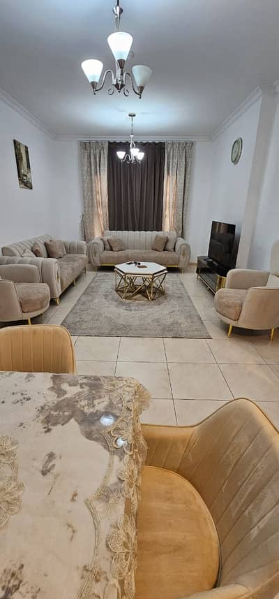 1 Спальня Апартаменты в аренду в Аль Нахда (Шарджа), Шарджа - WhatsApp Image 2026-08-21 at 9.36. 37 AM (3). jpeg 1 Спальня Апартаменты в аренду в Аль Нахда (Шарджа), Шарджа - WhatsApp Image 2026-08-21 at 9.36. 37 AM (3). jpeg