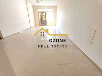 2 Bedroom Apartment for Rent in Muwaileh Commercial, Sharjah - 1000245984. jpg
