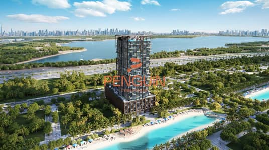 Meydan Horizon， 迪拜 2 卧室单位待售 - Screenshot 2026-08-21 at 9.12. 51 pm. png