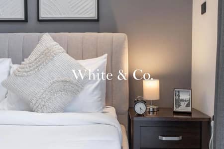 Estudio para en Alquiler en Jumeirah Village Circle (JVC), Dubai - Apartamento en Jumeirah Village Circle (JVC),JVC District 16,Dusk by Binghatti, 65000 AED - 16065791 Estudio para en Alquiler en Jumeirah Village Circle (JVC), Dubai - Apartamento en Jumeirah Village Circle (JVC),JVC District 16,Dusk by Binghatti, 65000 AED - 16065791