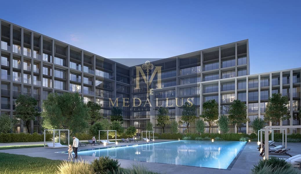2 safa-parkview-3BR. jpg