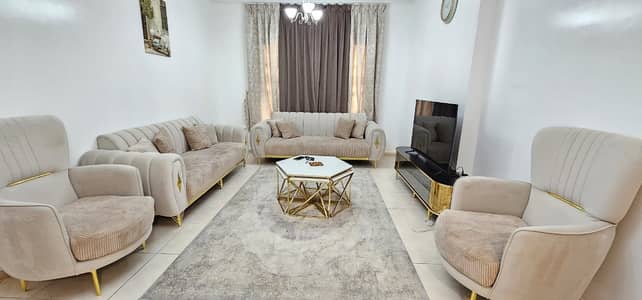 1 Camera Appartamento in affitto a Al Nahda (Sharjah), Sharjah - WhatsApp Image 2026-08-21 at 9.36. 37 AM (1). jpeg 1 Camera Appartamento in affitto a Al Nahda (Sharjah), Sharjah - WhatsApp Image 2026-08-21 at 9.36. 37 AM (1). jpeg