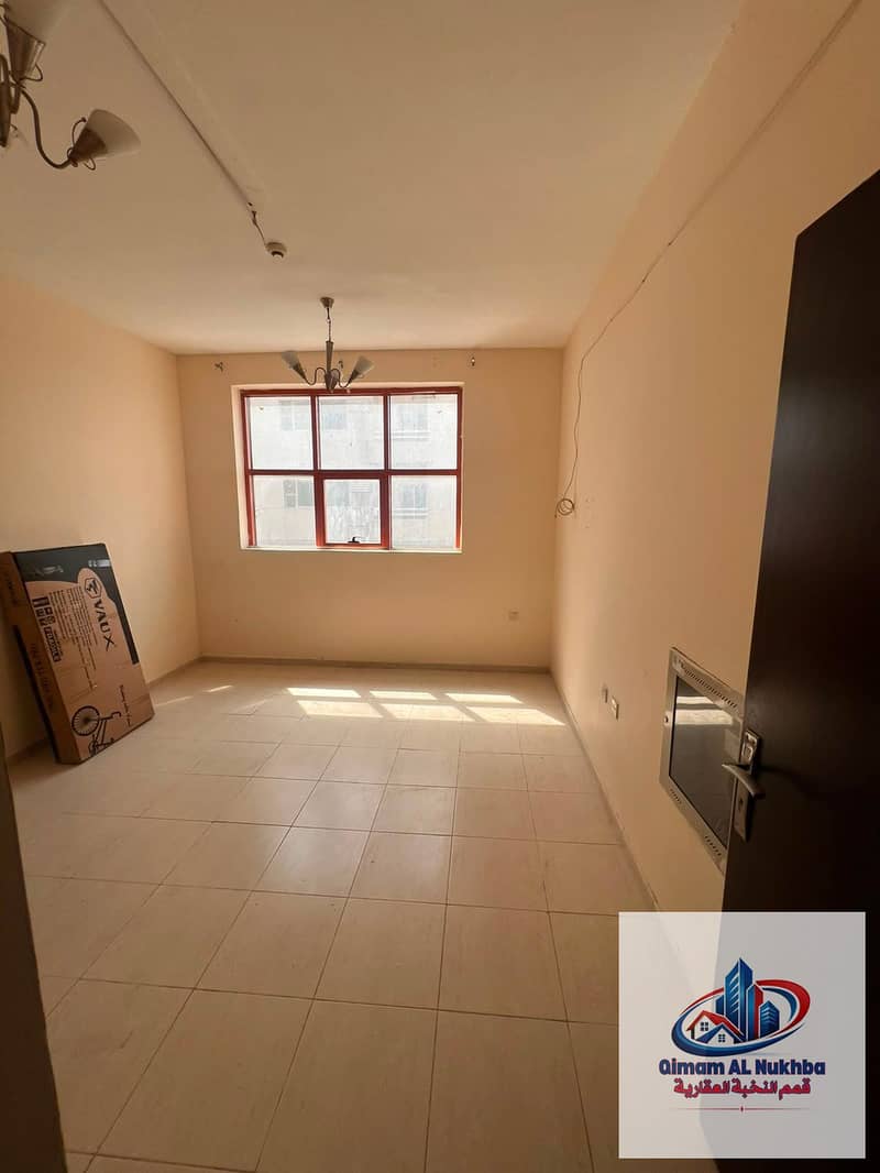 WhatsApp Image 2026-08-20 at 5.38. 07 PM. jpeg WhatsApp Image 2026-08-20 at 5.38. 07 PM. jpeg