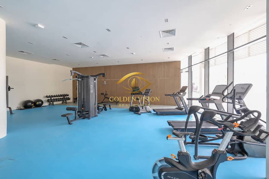 7 Bay Residences Gym. png