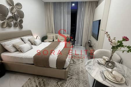 Studio for Rent in Dubai Science Park, Dubai - 7. png Studio for Rent in Dubai Science Park, Dubai - 7. png