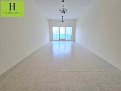 3 Cпальни Апартамент в аренду в Аль Тааун, Шарджа - 20241023_132436. jpg 3 Cпальни Апартамент в аренду в Аль Тааун, Шарджа - 20241023_132436. jpg