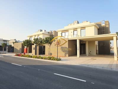 4 Schlafzimmer Villa zum zum Verkauf in Al Hamra Village, Ras Al Khaimah - aaa. jpeg 4 Schlafzimmer Villa zum zum Verkauf in Al Hamra Village, Ras Al Khaimah - aaa. jpeg