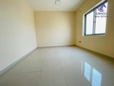 2 habitaciones Apartamento para en Alquiler en Al Mamourah, Ras Al Khaimah - WhatsApp Image 2026-08-21 at 6.45. 32 PM (1). jpeg