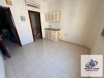 Studio de à à louer à Bu Tina, Sharjah - WhatsApp Image 2026-08-17 at 3.40. 07 PM (1). jpeg Studio de à à louer à Bu Tina, Sharjah - WhatsApp Image 2026-08-17 at 3.40. 07 PM (1). jpeg