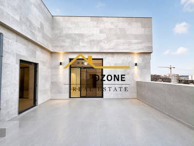 2 Bedroom Penthouse for Rent in Aljada, Sharjah - 5506c0bd-aac0-4e1f-825e-d6af901b644a. jpg 2 Bedroom Penthouse for Rent in Aljada, Sharjah - 5506c0bd-aac0-4e1f-825e-d6af901b644a. jpg