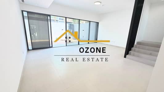 3 Camere Townhouse in affitto a Tilal City, Sharjah - WhatsApp Image 2026-08-21 at 7.43. 24 PM. jpeg 3 Camere Townhouse in affitto a Tilal City, Sharjah - WhatsApp Image 2026-08-21 at 7.43. 24 PM. jpeg
