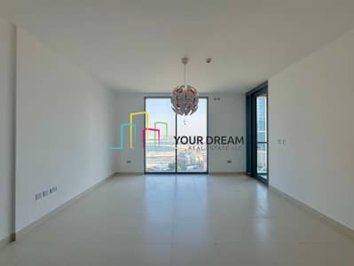 1 Bedroom Flat for Rent in Al Reem Island, Abu Dhabi - IMG_3306. jpeg 1 Bedroom Flat for Rent in Al Reem Island, Abu Dhabi - IMG_3306. jpeg
