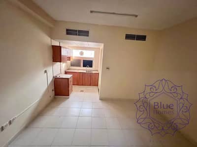 Studio te Huur in Muwaileh Commercial, Sharjah - IMG_2048. jpeg