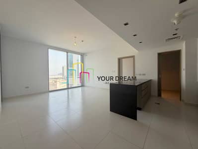 2 Bedroom Flat for Rent in Al Reem Island, Abu Dhabi - IMG_9340. jpeg 2 Bedroom Flat for Rent in Al Reem Island, Abu Dhabi - IMG_9340. jpeg