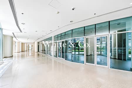 Shop for Sale in Dubai Marina, Dubai - READY RETAIL | FOR SALE AND LEASE | VACANT Shop for Sale in Dubai Marina, Dubai - READY RETAIL | FOR SALE AND LEASE | VACANT
