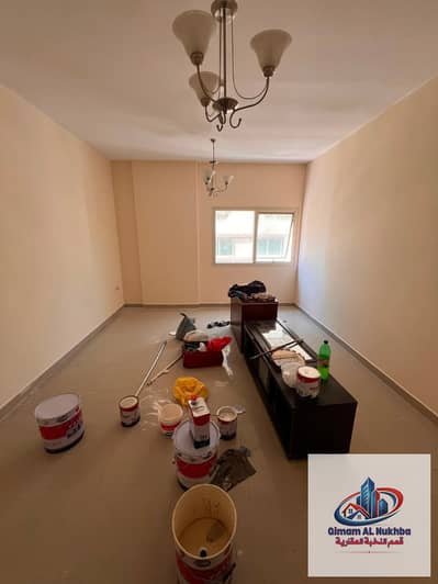 1 Bedroom Apartment for Rent in Bu Tina, Sharjah - WhatsApp Image 2026-07-27 at 12.55. 33 (1). jpeg