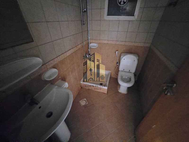 9 239128. jpg
