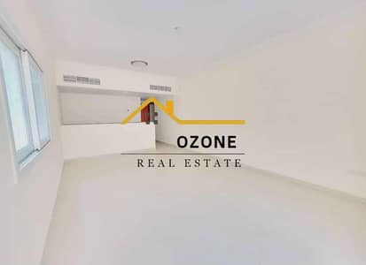 Estudio para en Alquiler en Muwaileh Commercial, Sharjah - 1000177094. jpg