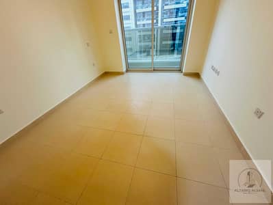 شقة 3 غرف نوم للايجار في مدينة دبي الرياضية، دبي - 17b07a02-ac80-4c14-abca-4b421991ed44. jpg