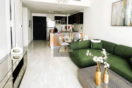 2 Camere Appartamento in affitto a Al Furjan, Dubai - Appartamento a Al Furjan,Gemz by Danube, 2 camere da letto, 120000 AED - 16252091 2 Camere Appartamento in affitto a Al Furjan, Dubai - Appartamento a Al Furjan,Gemz by Danube, 2 camere da letto, 120000 AED - 16252091