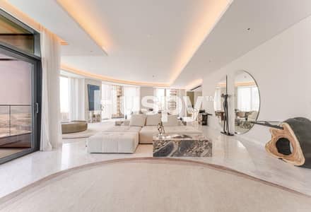 4 Schlafzimmer Wohnung zum zum Verkauf in Downtown Dubai, Dubai - Wohnung in Downtown Dubai,IL Primo, 4 schlafzimmer, 30600000 AED - 16252095 4 Schlafzimmer Wohnung zum zum Verkauf in Downtown Dubai, Dubai - Wohnung in Downtown Dubai,IL Primo, 4 schlafzimmer, 30600000 AED - 16252095