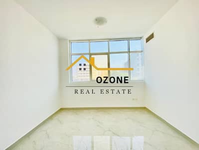 1 Bedroom Flat for Rent in Aljada, Sharjah - 1000177116. jpg 1 Bedroom Flat for Rent in Aljada, Sharjah - 1000177116. jpg