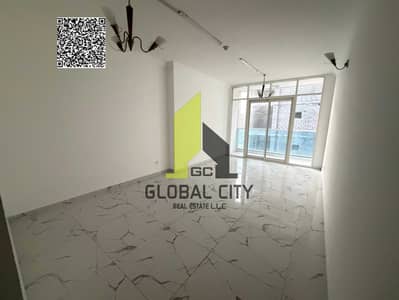 2 Camere Appartamento in affitto a Al Rashidiya, Ajman - photo-output. jpg