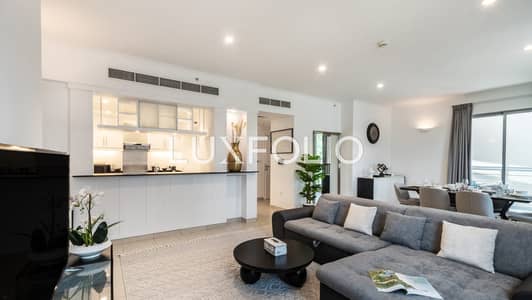 1 Camera Appartamento in vendita a Downtown Dubai, Dubai - Appartamento a Downtown Dubai,The Residences,The Residence 3, 1 camera da letto, 2500000 AED - 16252105 1 Camera Appartamento in vendita a Downtown Dubai, Dubai - Appartamento a Downtown Dubai,The Residences,The Residence 3, 1 camera da letto, 2500000 AED - 16252105