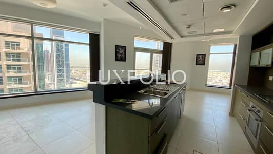 迪拜市中心， 迪拜 1 卧室公寓待售 - 位于迪拜市中心，Loft公寓，Loft东楼 1 卧室的公寓 2100000 AED - 16252104
