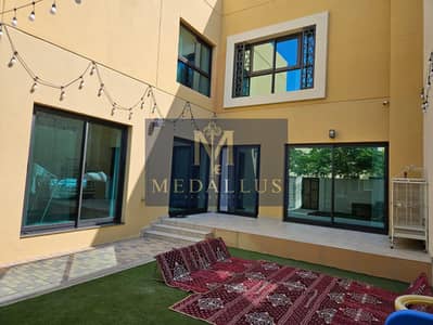 3 habitaciones Townhouse para en Venta en Al Rahmaniya, Sharjah - WhatsApp Image 2026-08-20 at 1.05. 09 PM. jpeg 3 habitaciones Townhouse para en Venta en Al Rahmaniya, Sharjah - WhatsApp Image 2026-08-20 at 1.05. 09 PM. jpeg