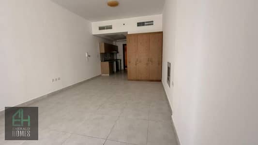 Studio for Rent in Dubai Silicon Oasis (DSO), Dubai - WhatsApp Image 2026-08-21 at 21.09. 12 (1). jpeg. jpg