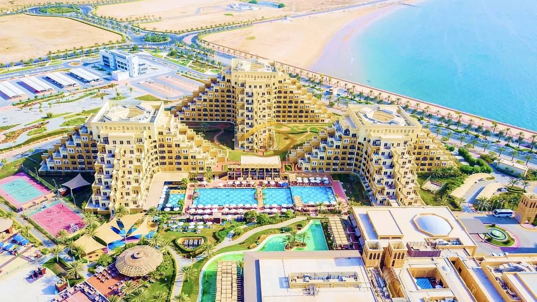 32 Bab-Al-Bahr-Residences-08. jpg. webp