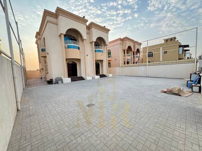 5 Bedroom Villa for Rent in Al Rawda, Ajman - WhatsApp Image 2026-08-17 at 1.36. 46 PM (1). jpeg 5 Bedroom Villa for Rent in Al Rawda, Ajman - WhatsApp Image 2026-08-17 at 1.36. 46 PM (1). jpeg