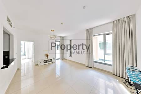 1 Schlafzimmer Wohnung zum zur Miete in Downtown Dubai, Dubai - Wohnung in Downtown Dubai,29 Boulevard,29 Boulevard 1, 1 schlafzimmer, 108000 AED - 16252149 1 Schlafzimmer Wohnung zum zur Miete in Downtown Dubai, Dubai - Wohnung in Downtown Dubai,29 Boulevard,29 Boulevard 1, 1 schlafzimmer, 108000 AED - 16252149