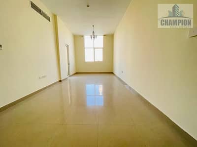 1 Schlafzimmer Wohnung zum zur Miete in Al Warqaa, Dubai - IMG-20230326-WA0008. jpg