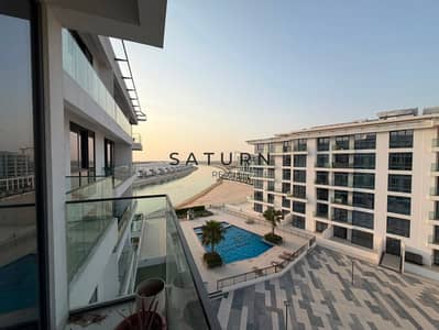 1 Bedroom Flat for Rent in Ajmal Makan City - Sharjah Waterfront, Sharjah - WhatsApp Image 2026-07-27 at 6.24. 54 PM. jpeg