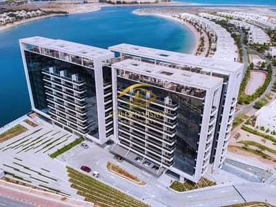 1 Camera Appartamento in vendita a Mina Al Arab, Ras Al Khaimah - f19e8114-7a22-4d03-8791-63dbb8a56504. png 1 Camera Appartamento in vendita a Mina Al Arab, Ras Al Khaimah - f19e8114-7a22-4d03-8791-63dbb8a56504. png