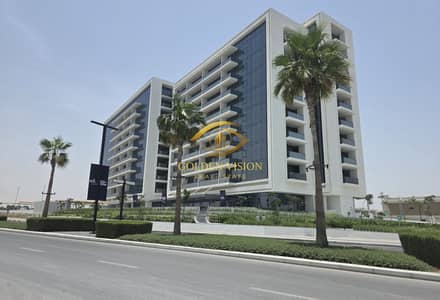 2 Camere Appartamento in vendita a Mina Al Arab, Ras Al Khaimah - original (4). jpg
