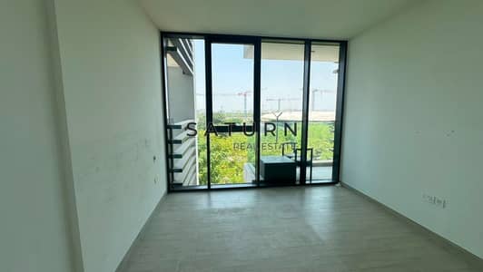 1 Camera Appartamento in affitto a Aljada, Sharjah - WhatsApp Image 2026-08-19 at 5.08. 29 PM. jpeg