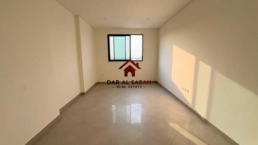 2 Bedroom Apartment for Rent in Aljada, Sharjah - f02fbd2e-7ccc-41e3-a94e-ac166440eb37. jpeg 2 Bedroom Apartment for Rent in Aljada, Sharjah - f02fbd2e-7ccc-41e3-a94e-ac166440eb37. jpeg