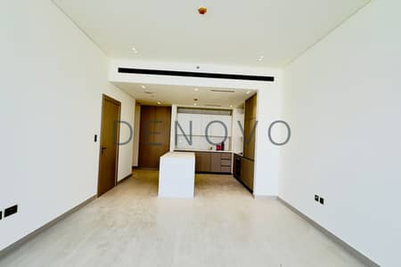 朱美拉环形村(JVC), 迪拜 1 卧室单位待租 - Main Image 朱美拉环形村(JVC), 迪拜 1 卧室单位待租 - Main Image