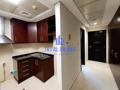 Studio for Sale in Discovery Gardens, Dubai - taj al omran studio 4. jpg Studio for Sale in Discovery Gardens, Dubai - taj al omran studio 4. jpg