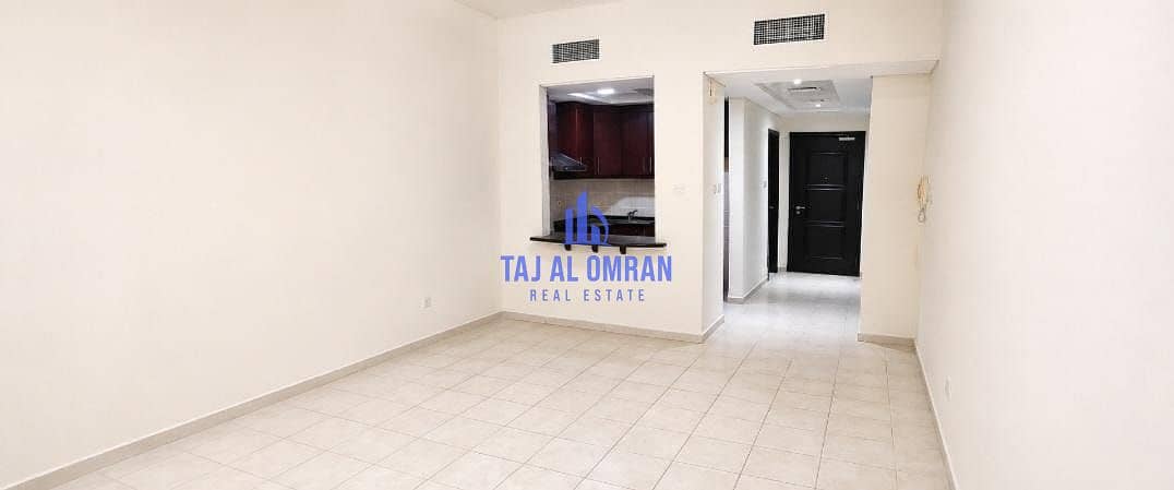 2 taj al omran studio 8. jpeg