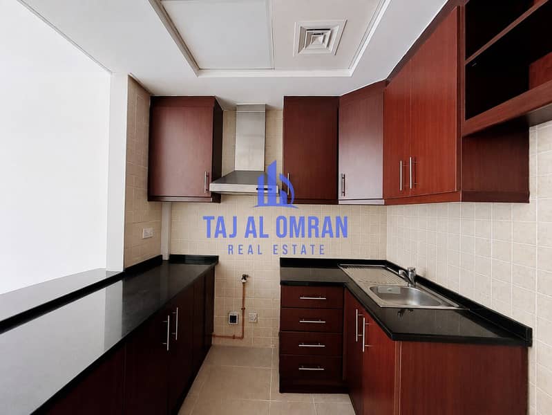 3 taj al omran studio 5. jpg