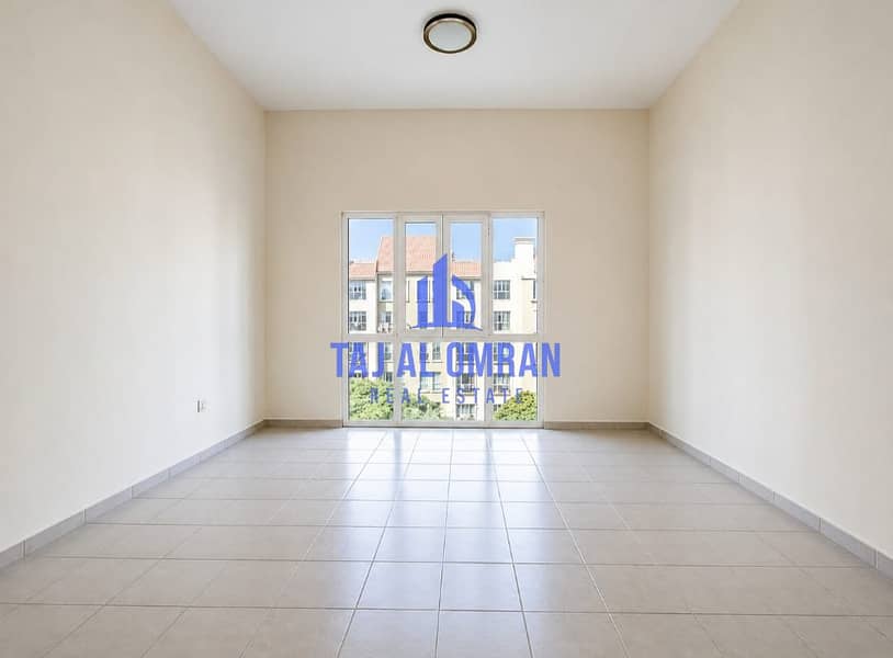 4 taj al omran studio 3. jpeg
