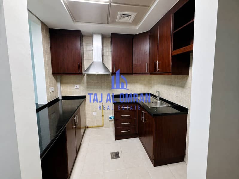 5 taj al omran studio 6. jpg